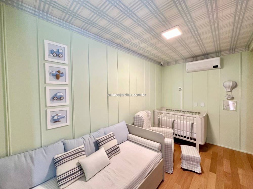 Apartamento à venda na Rua Pedroso AlvarengaItaim Bibi - 999-apartamento-itaim-bibi-sao-paulo-142239-3.jpg