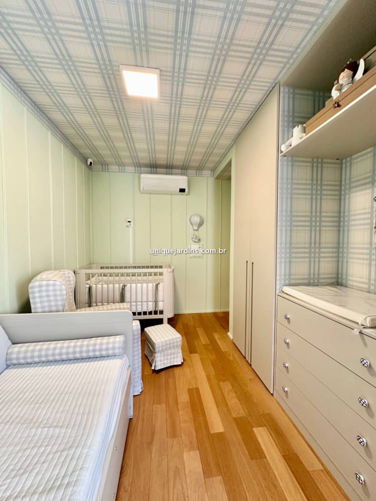 Apartamento à venda na Rua Pedroso AlvarengaItaim Bibi - 999-apartamento-itaim-bibi-sao-paulo-142239-4.jpg