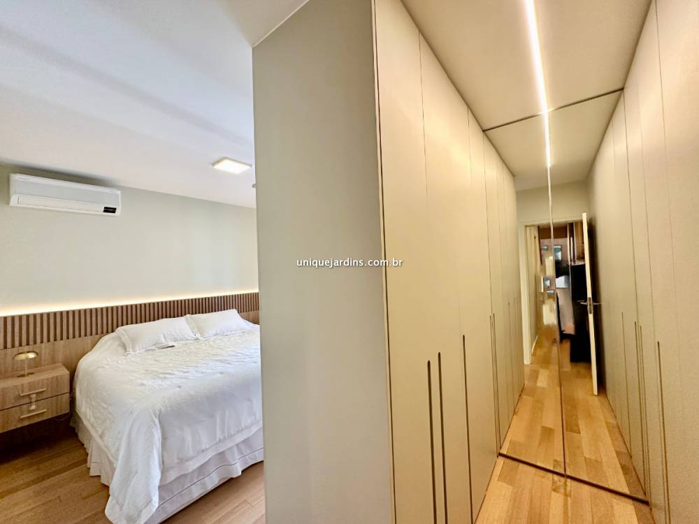 Apartamento à venda na Rua Pedroso AlvarengaItaim Bibi - 999-apartamento-itaim-bibi-sao-paulo-142239-6.jpg