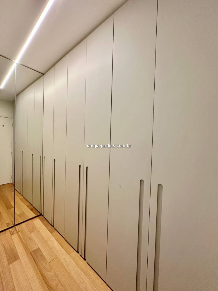 Apartamento à venda na Rua Pedroso AlvarengaItaim Bibi - 999-apartamento-itaim-bibi-sao-paulo-142239-7.jpg