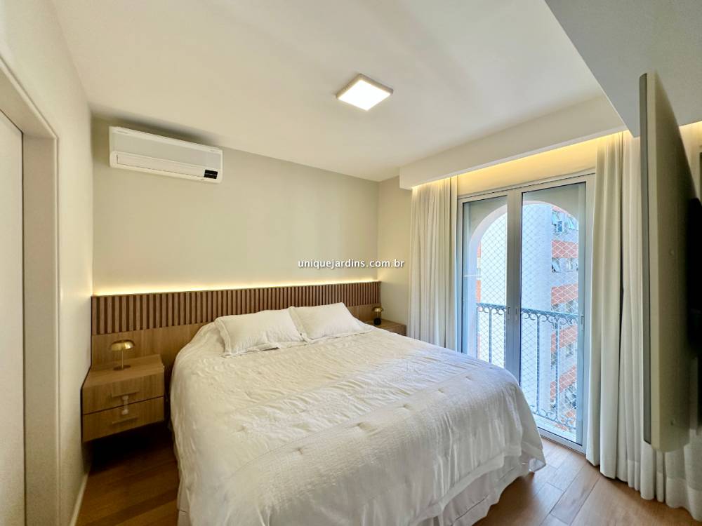 Apartamento à venda na Rua Pedroso AlvarengaItaim Bibi - 999-apartamento-itaim-bibi-sao-paulo-142239-8.jpg
