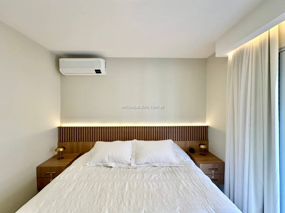 Apartamento à venda na Rua Pedroso AlvarengaItaim Bibi - 999-apartamento-itaim-bibi-sao-paulo-142240-10.jpg