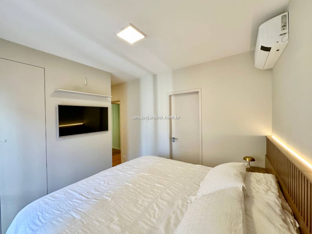 Apartamento à venda na Rua Pedroso AlvarengaItaim Bibi - 999-apartamento-itaim-bibi-sao-paulo-142240-11.jpg