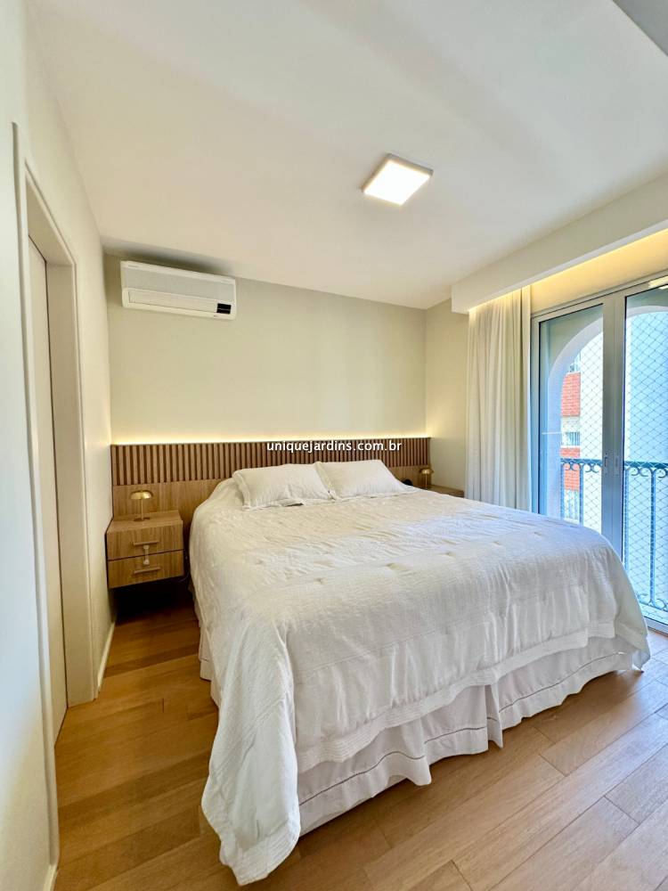 Apartamento à venda na Rua Pedroso AlvarengaItaim Bibi - 999-apartamento-itaim-bibi-sao-paulo-142240-9.jpg