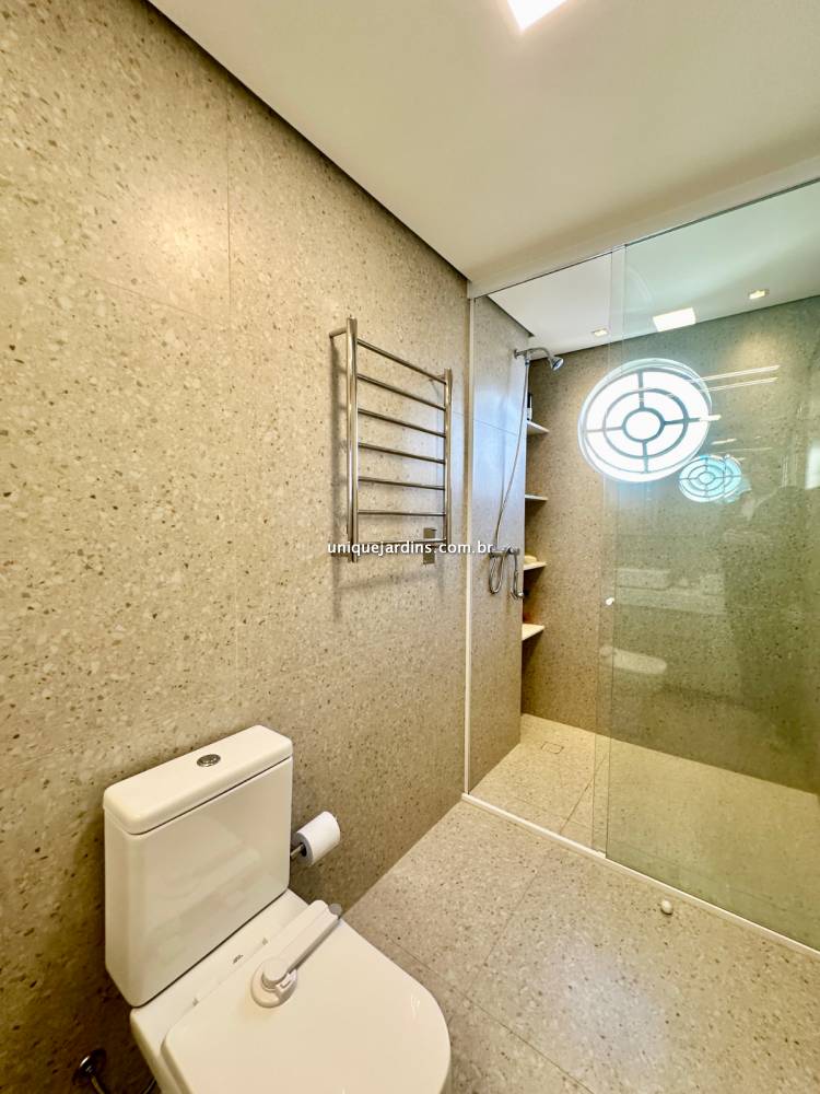 Apartamento à venda na Rua Pedroso AlvarengaItaim Bibi - 999-apartamento-itaim-bibi-sao-paulo-142241-14.jpg