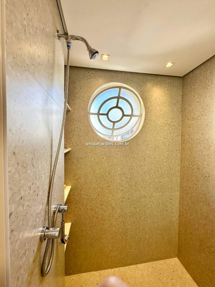 Apartamento à venda na Rua Pedroso AlvarengaItaim Bibi - 999-apartamento-itaim-bibi-sao-paulo-142241-15.jpg