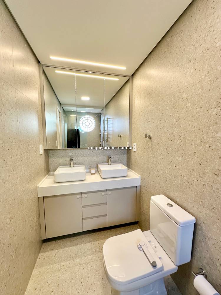Apartamento à venda na Rua Pedroso AlvarengaItaim Bibi - 999-apartamento-itaim-bibi-sao-paulo-142241-16.jpg