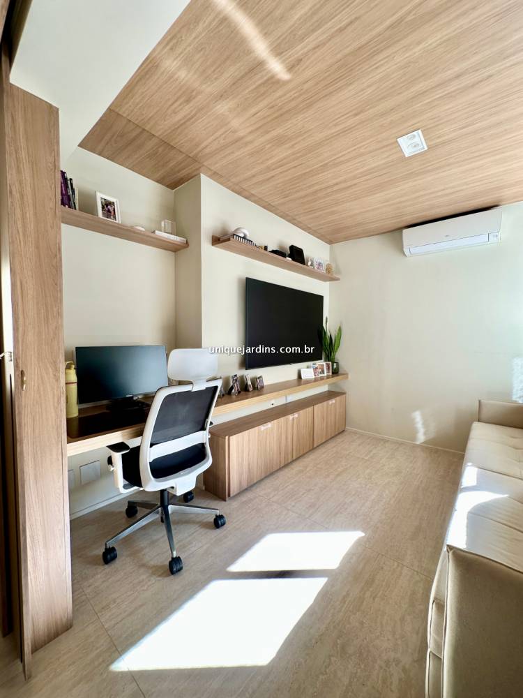 Apartamento à venda na Rua Pedroso AlvarengaItaim Bibi - 999-apartamento-itaim-bibi-sao-paulo-142241-17.jpg