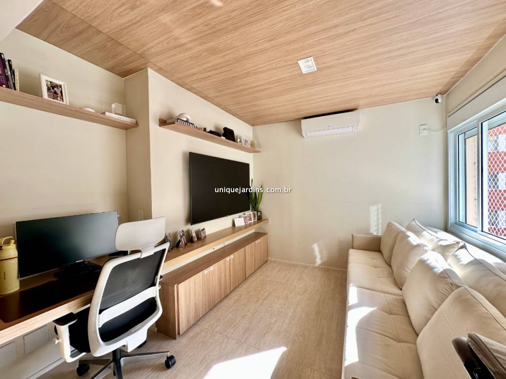 Apartamento à venda na Rua Pedroso AlvarengaItaim Bibi - 999-apartamento-itaim-bibi-sao-paulo-142242-18.jpg