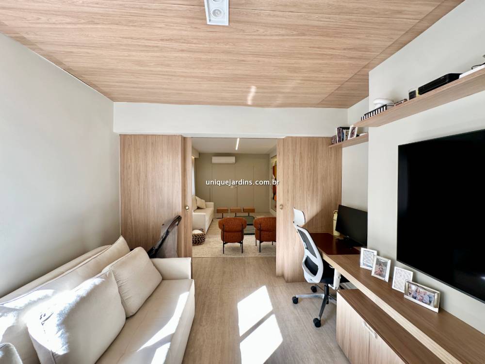 Apartamento à venda na Rua Pedroso AlvarengaItaim Bibi - 999-apartamento-itaim-bibi-sao-paulo-142242-19.jpg
