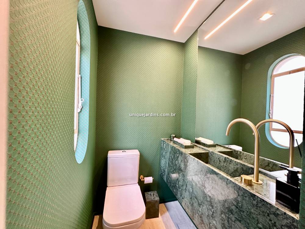 Apartamento à venda na Rua Pedroso AlvarengaItaim Bibi - apartamento-itaim-bibi-sao-paulo-141954-1.jpg