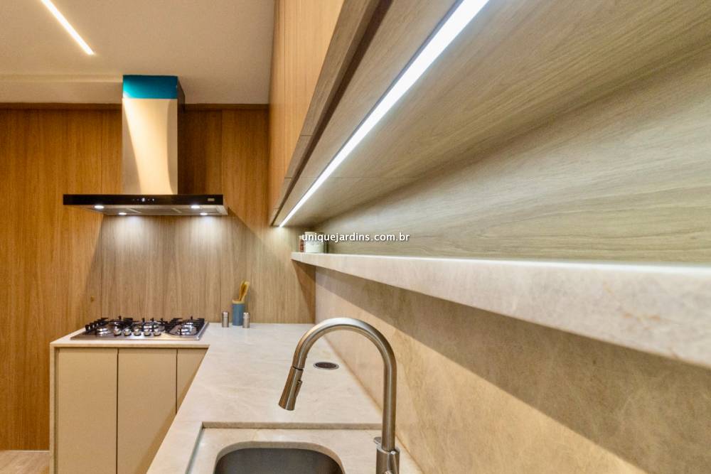 Apartamento à venda na Rua Pedroso AlvarengaItaim Bibi - apartamento-itaim-bibi-sao-paulo-141954-3.jpg
