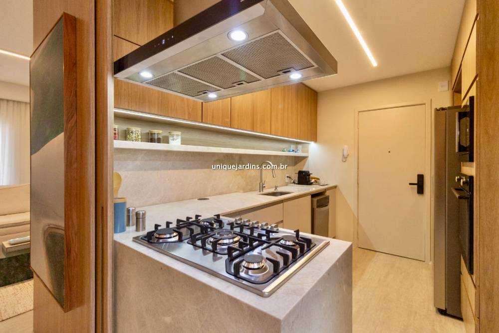 Apartamento à venda na Rua Pedroso AlvarengaItaim Bibi - apartamento-itaim-bibi-sao-paulo-141954-4.jpg