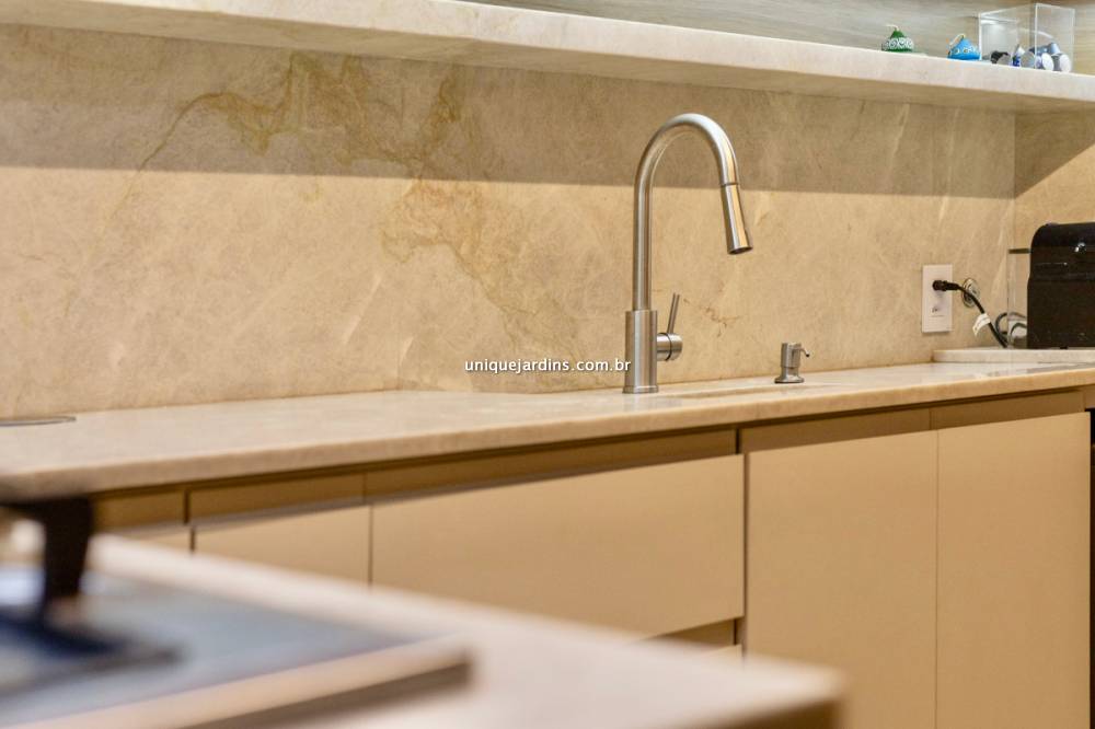 Apartamento à venda na Rua Pedroso AlvarengaItaim Bibi - apartamento-itaim-bibi-sao-paulo-141954-5.jpg