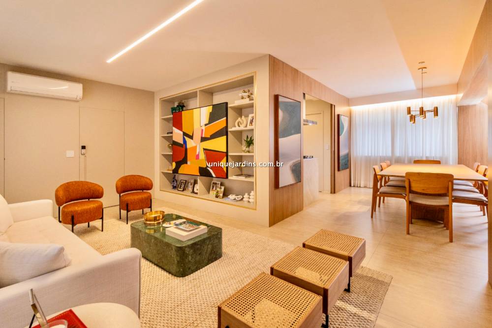 Apartamento à venda na Rua Pedroso AlvarengaItaim Bibi - apartamento-itaim-bibi-sao-paulo-141955-11.jpg