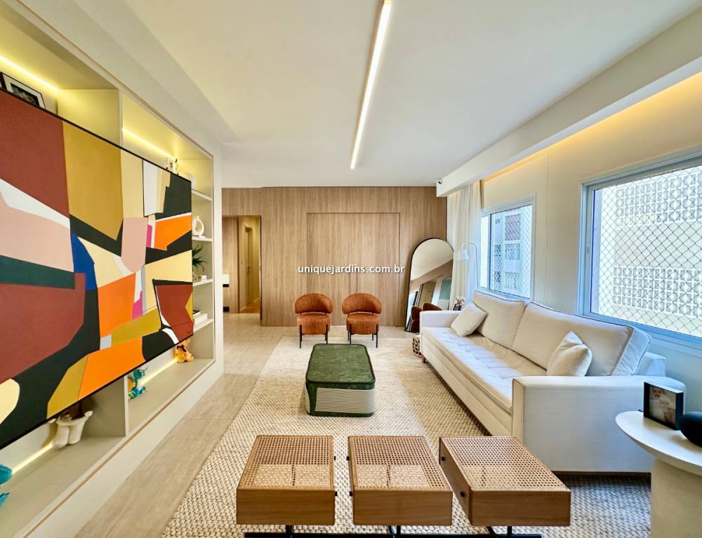 Apartamento à venda na Rua Pedroso AlvarengaItaim Bibi - apartamento-itaim-bibi-sao-paulo-141955-13.jpg