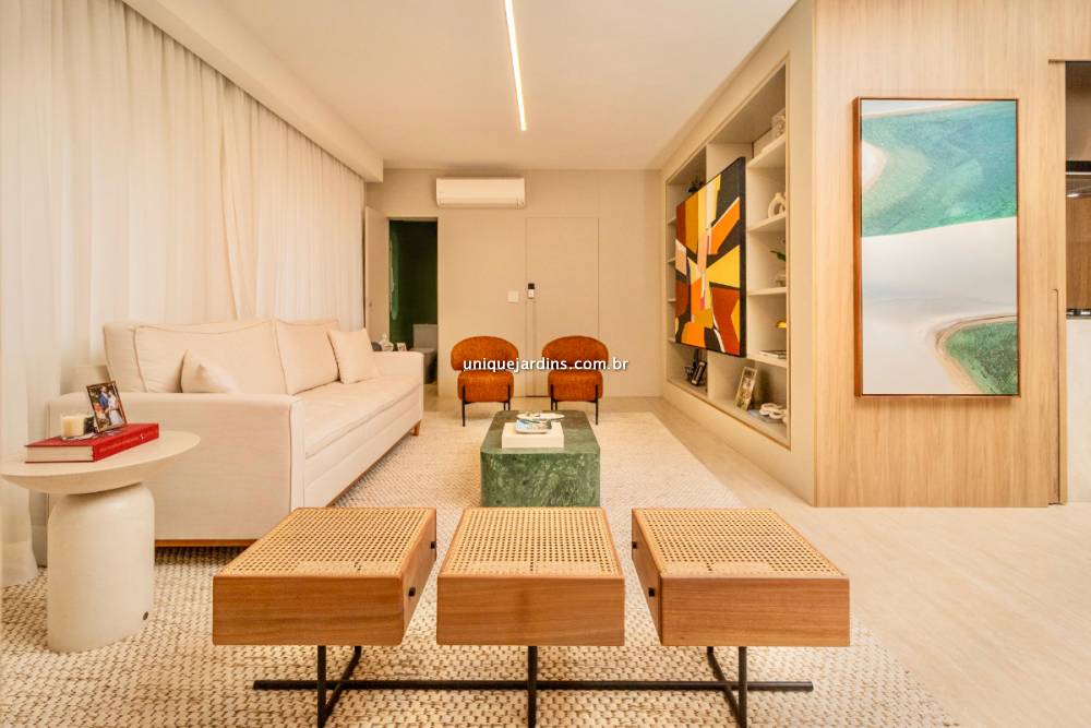 Apartamento à venda na Rua Pedroso AlvarengaItaim Bibi - apartamento-itaim-bibi-sao-paulo-141955-7.jpg