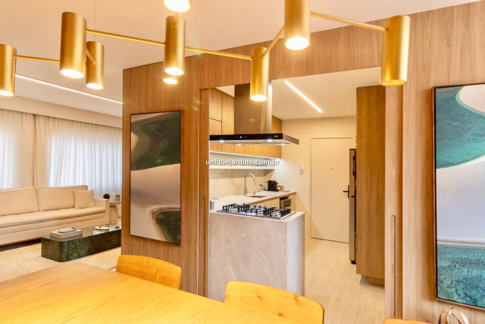 Apartamento à venda na Rua Pedroso AlvarengaItaim Bibi - apartamento-itaim-bibi-sao-paulo-141955-8.jpg
