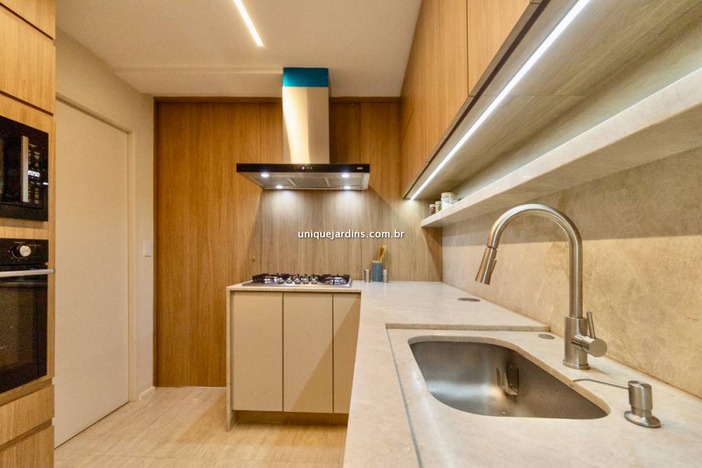 Apartamento à venda na Rua Pedroso AlvarengaItaim Bibi - apartamento-itaim-bibi-sao-paulo-141955-9.jpg