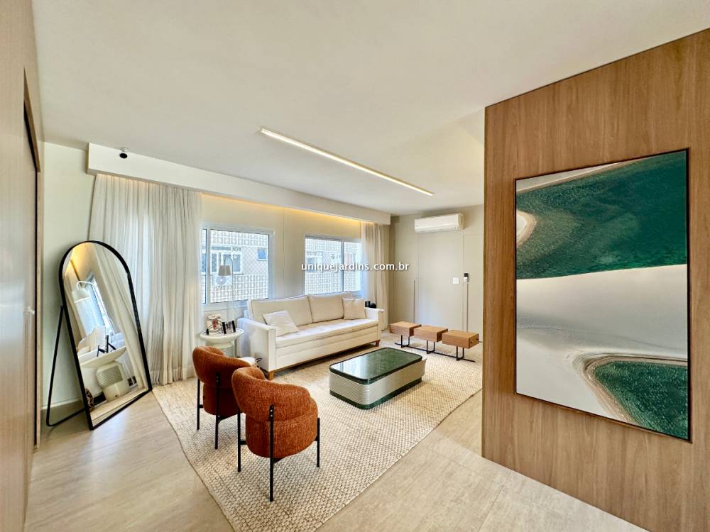 Apartamento à venda na Rua Pedroso AlvarengaItaim Bibi - apartamento-itaim-bibi-sao-paulo-141956-16.jpg
