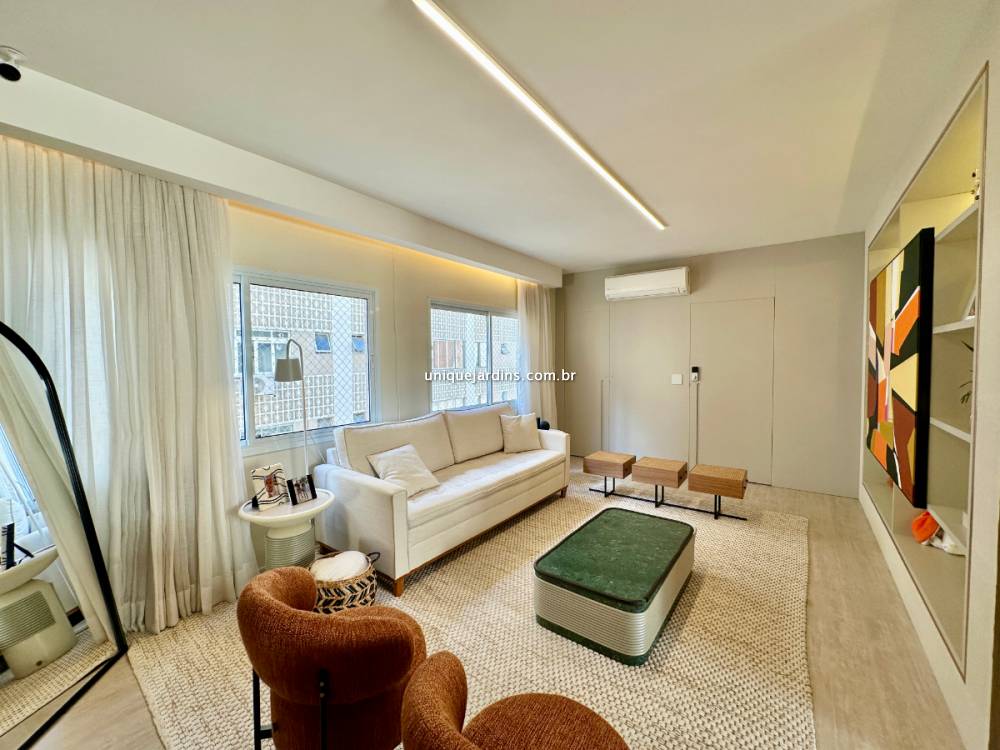 Apartamento à venda na Rua Pedroso AlvarengaItaim Bibi - apartamento-itaim-bibi-sao-paulo-141956-17.jpg