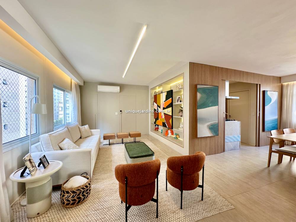 Apartamento à venda na Rua Pedroso AlvarengaItaim Bibi - apartamento-itaim-bibi-sao-paulo-141956-18.jpg
