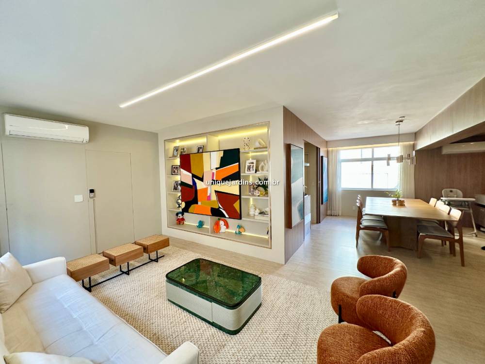Apartamento à venda na Rua Pedroso AlvarengaItaim Bibi - apartamento-itaim-bibi-sao-paulo-141956-19.jpg