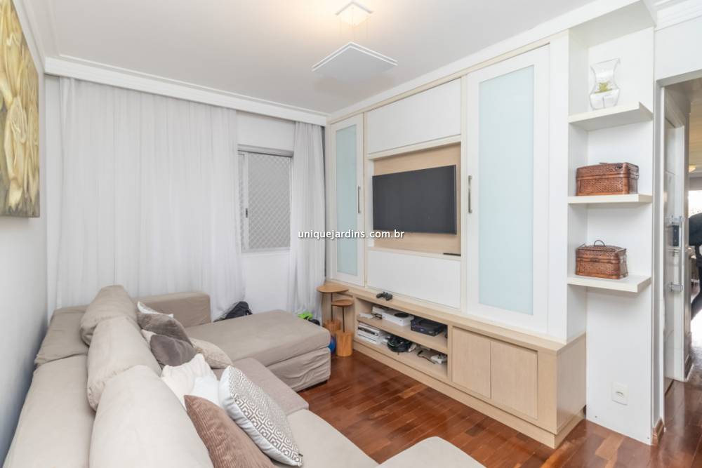 Apartamento à venda na Rua Vicente FélixJardim América - 999-apartamento-jardim-america-sao-paulo-143317-0.jpg