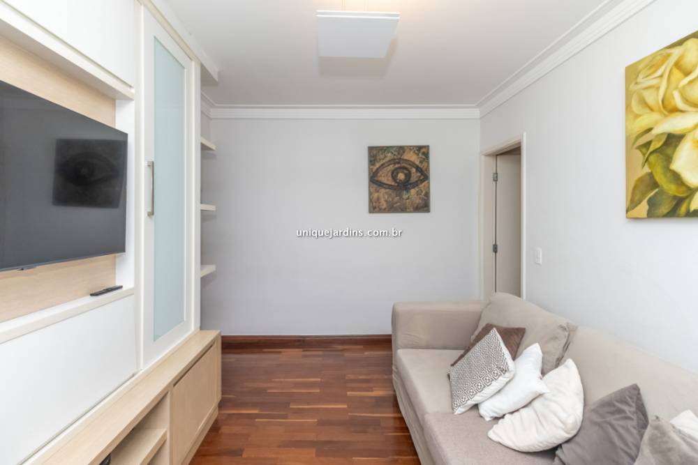 Apartamento à venda na Rua Vicente FélixJardim América - 999-apartamento-jardim-america-sao-paulo-143317-1.jpg