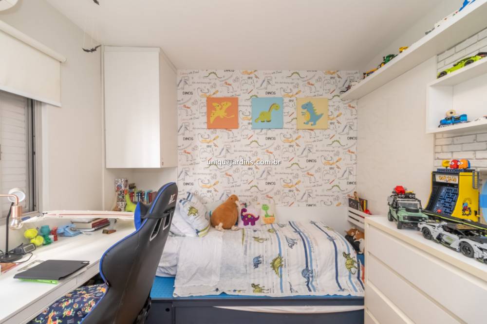 Apartamento à venda na Rua Vicente FélixJardim América - 999-apartamento-jardim-america-sao-paulo-143317-2.jpg