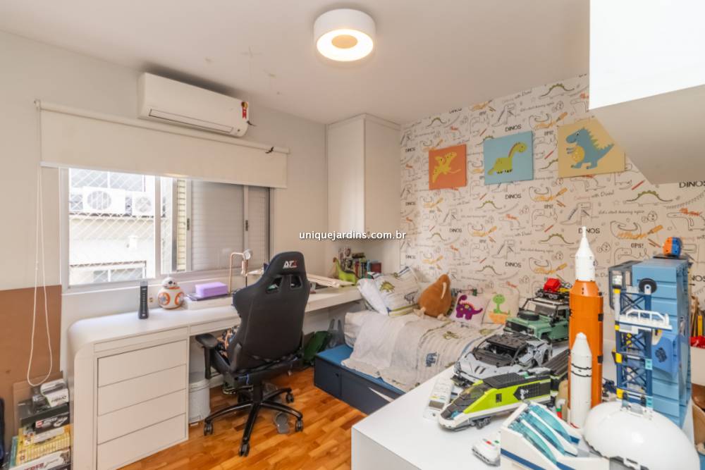 Apartamento à venda na Rua Vicente FélixJardim América - 999-apartamento-jardim-america-sao-paulo-143317-3.jpg