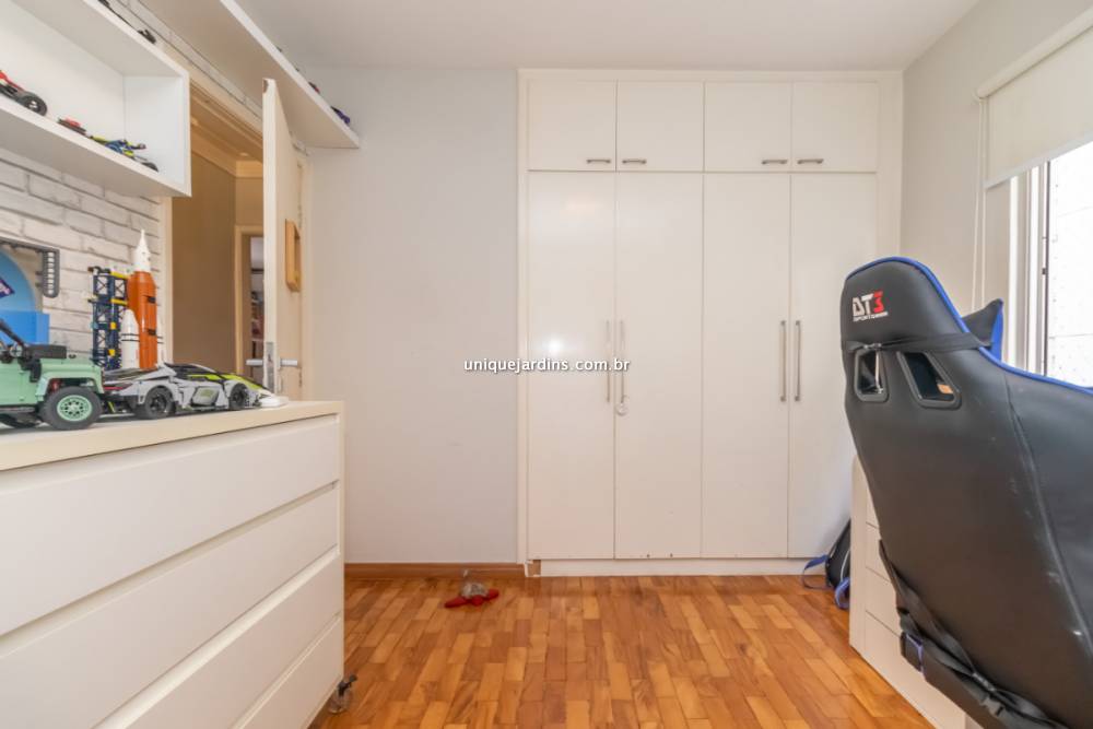 Apartamento à venda na Rua Vicente FélixJardim América - 999-apartamento-jardim-america-sao-paulo-143318-4.jpg