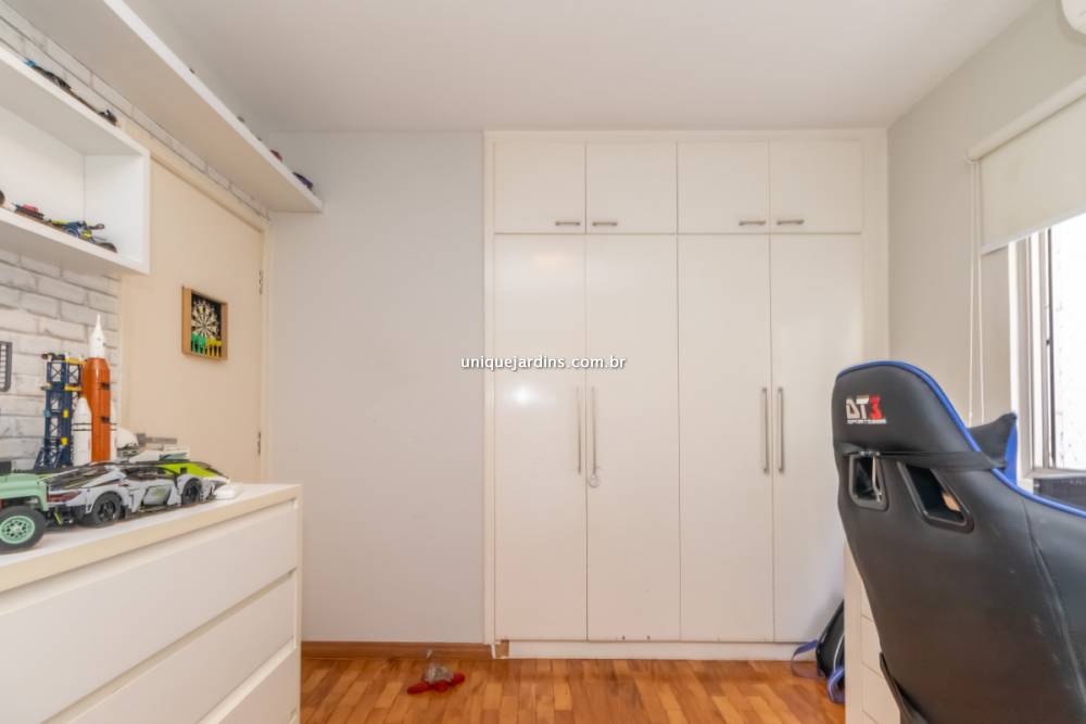 Apartamento à venda na Rua Vicente FélixJardim América - 999-apartamento-jardim-america-sao-paulo-143318-5.jpg