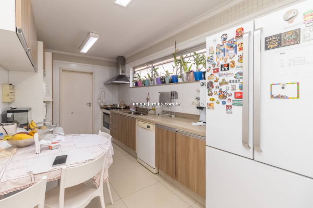 Apartamento à venda na Rua Vicente FélixJardim América - 999-apartamento-jardim-america-sao-paulo-143318-6.jpg