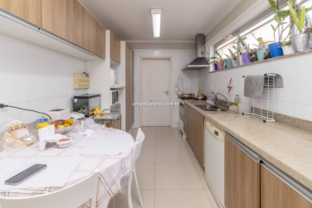 Apartamento à venda na Rua Vicente FélixJardim América - 999-apartamento-jardim-america-sao-paulo-143318-7.jpg