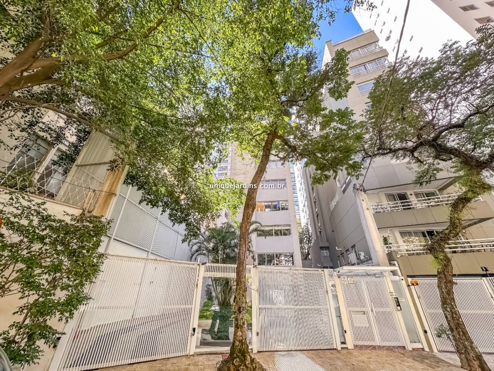 Apartamento à venda na Rua Vicente FélixJardim América - 999-apartamento-jardim-america-sao-paulo-143318-8.jpg
