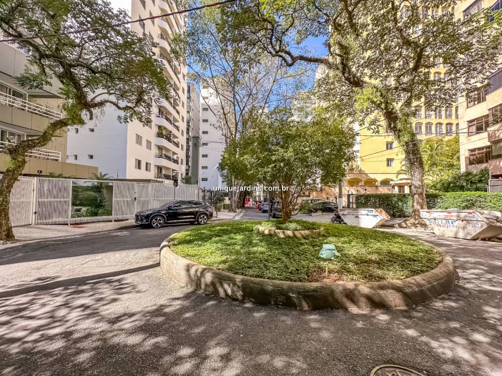 Apartamento à venda na Rua Vicente FélixJardim América - 999-apartamento-jardim-america-sao-paulo-143318-9.jpg