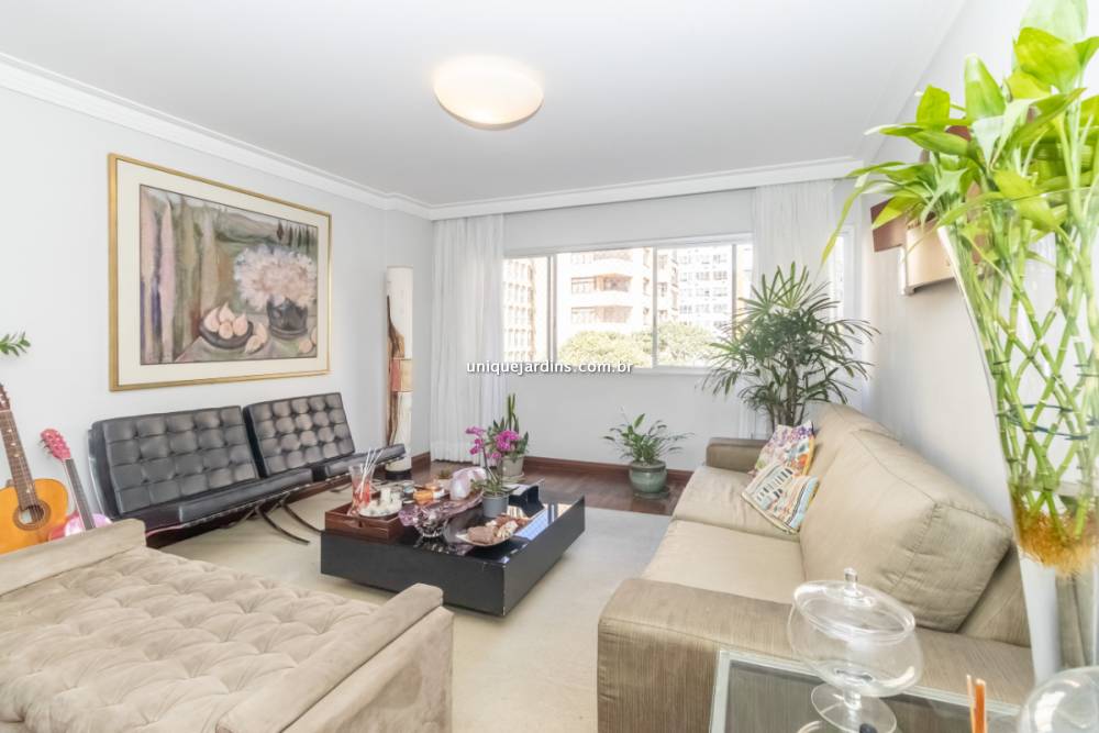 Apartamento à venda na Rua Vicente FélixJardim América - apartamento-jardim-america-sao-paulo-143303-0.jpg