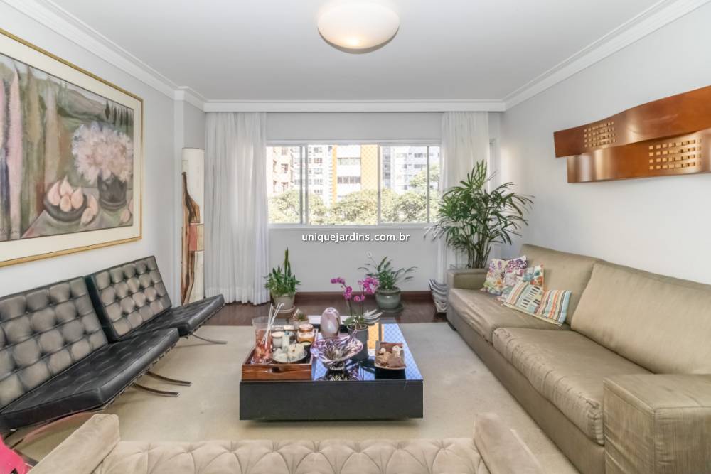 Apartamento à venda na Rua Vicente FélixJardim América - apartamento-jardim-america-sao-paulo-143303-1.jpg