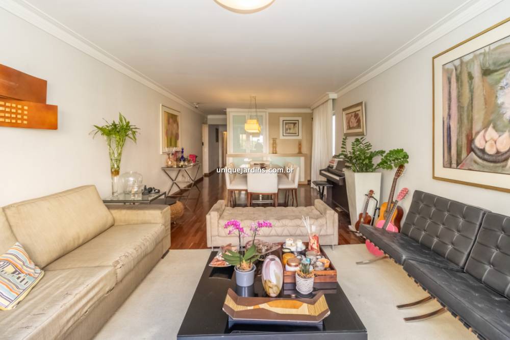 Apartamento à venda na Rua Vicente FélixJardim América - apartamento-jardim-america-sao-paulo-143303-2.jpg