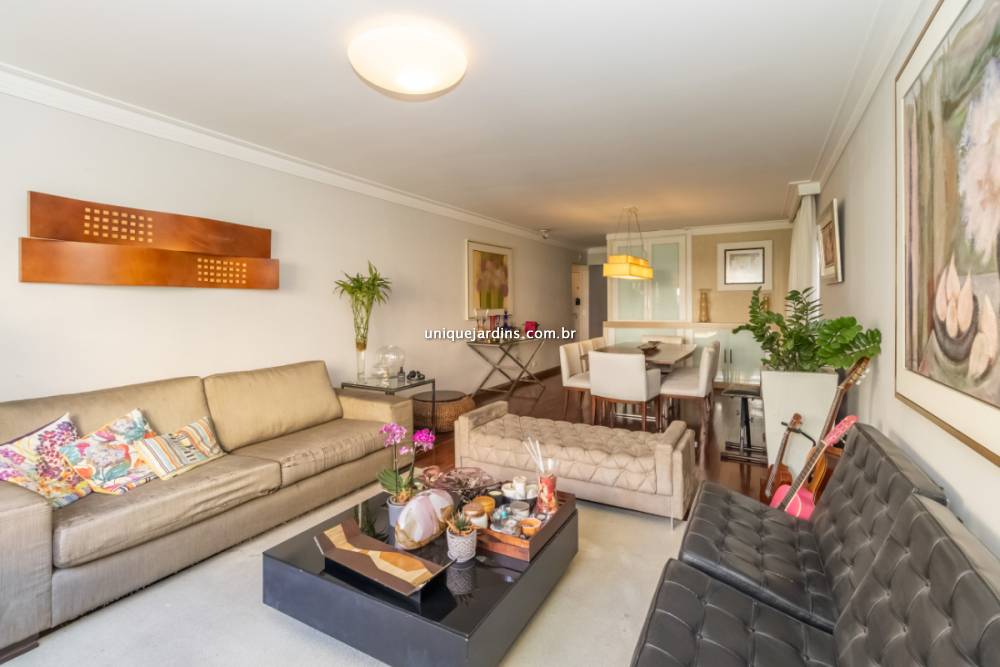 Apartamento à venda na Rua Vicente FélixJardim América - apartamento-jardim-america-sao-paulo-143303-3.jpg