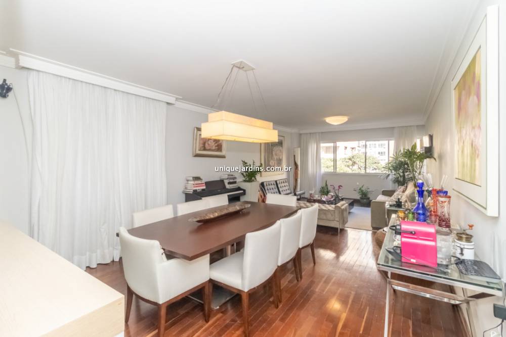 Apartamento à venda na Rua Vicente FélixJardim América - apartamento-jardim-america-sao-paulo-143303-4.jpg