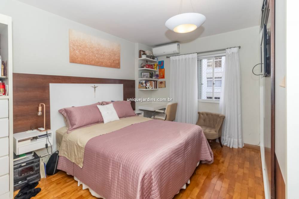 Apartamento à venda na Rua Vicente FélixJardim América - apartamento-jardim-america-sao-paulo-143304-10.jpg