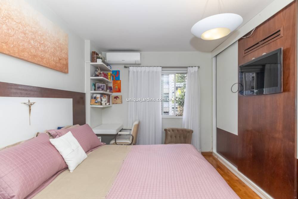 Apartamento à venda na Rua Vicente FélixJardim América - apartamento-jardim-america-sao-paulo-143304-11.jpg