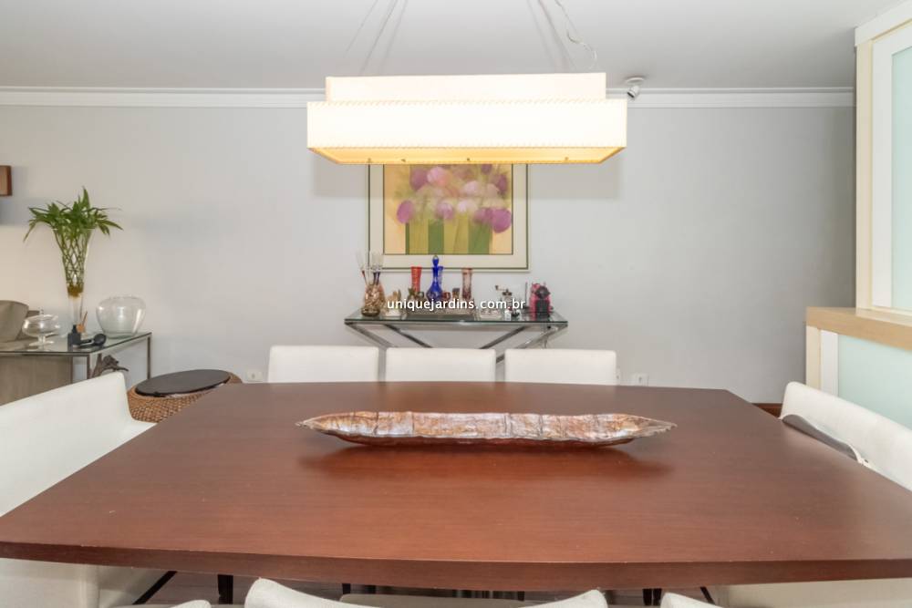 Apartamento à venda na Rua Vicente FélixJardim América - apartamento-jardim-america-sao-paulo-143304-6.jpg