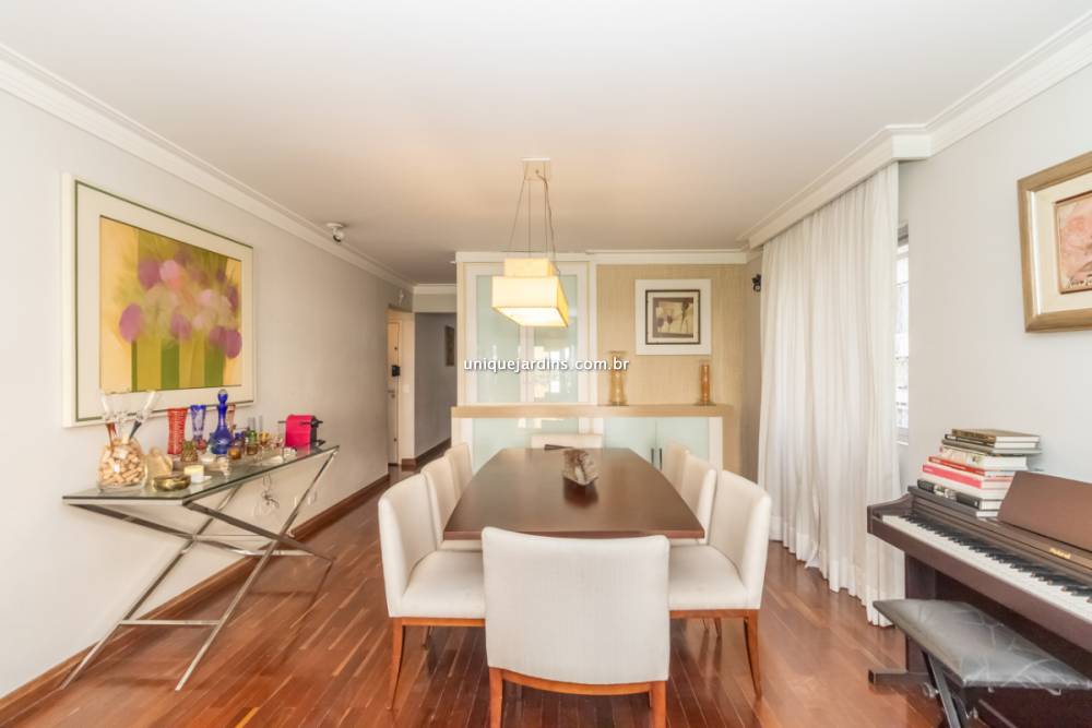 Apartamento à venda na Rua Vicente FélixJardim América - apartamento-jardim-america-sao-paulo-143304-7.jpg