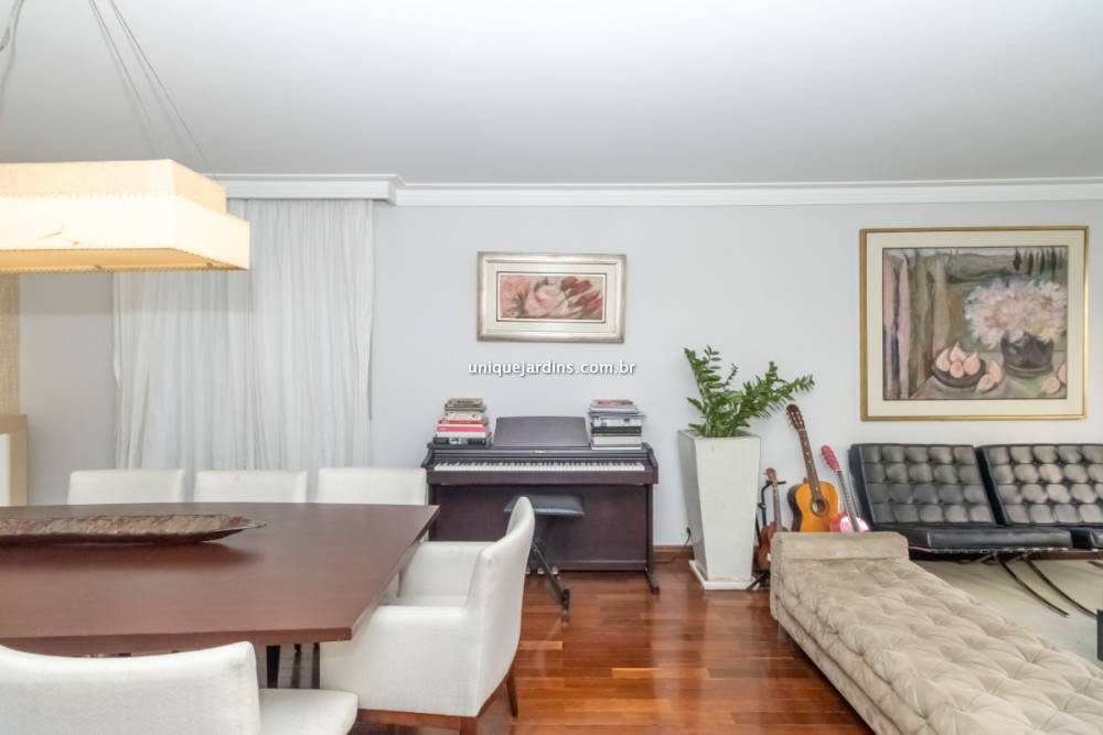 Apartamento à venda na Rua Vicente FélixJardim América - apartamento-jardim-america-sao-paulo-143304-8.jpg