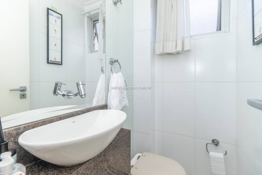Apartamento à venda na Rua Vicente FélixJardim América - apartamento-jardim-america-sao-paulo-143304-9.jpg