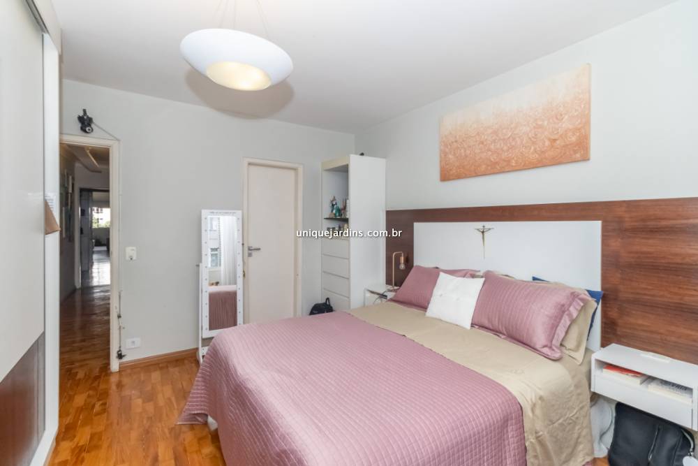 Apartamento à venda na Rua Vicente FélixJardim América - apartamento-jardim-america-sao-paulo-143305-12.jpg