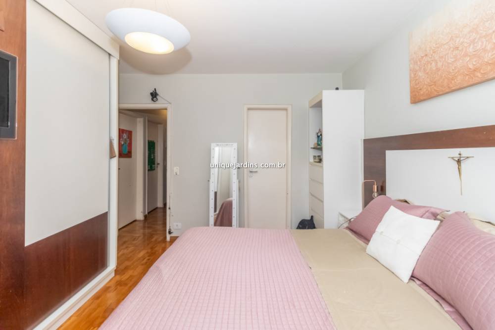 Apartamento à venda na Rua Vicente FélixJardim América - apartamento-jardim-america-sao-paulo-143305-13.jpg